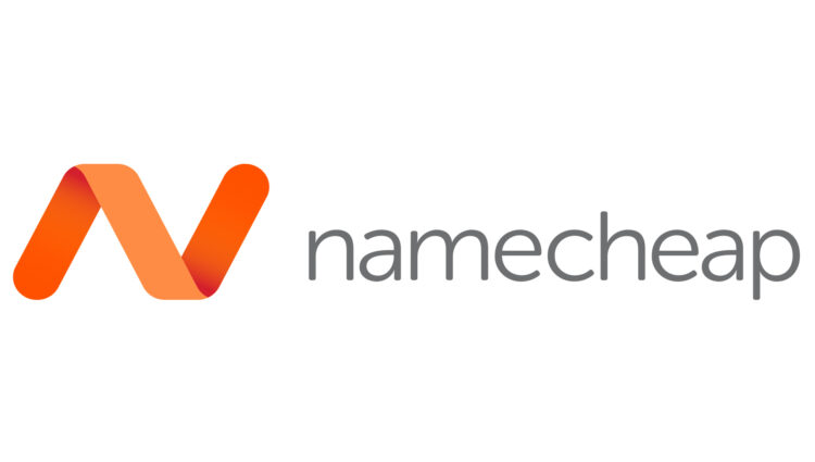NameCheap coupon